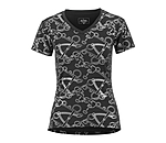 Funktions-T-Shirt Ellie