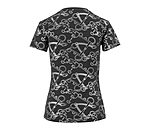 Funktions-T-Shirt Ellie