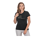 T-Shirt Sanne