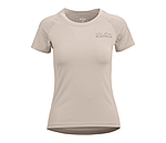 Funktionsshirt Ida