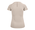 Funktionsshirt Ida