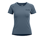Funktionsshirt Ida