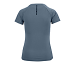 Funktionsshirt Ida