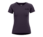 Funktionsshirt Ida