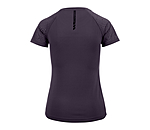 Funktionsshirt Ida