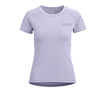 Funktionsshirt Ida