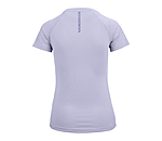 Funktionsshirt Ida
