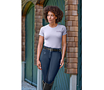 Funktionsshirt Ida