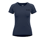 Funktionsshirt Ida