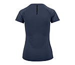 Funktionsshirt Ida