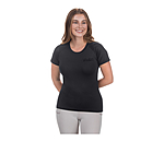 Funktionsshirt Ida