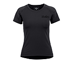 Funktionsshirt Ida