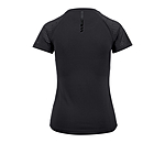 Funktionsshirt Ida