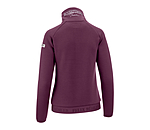 Performance-Stretchjacke Maja II