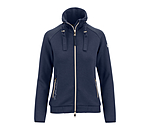 Performance-Stretchjacke Maja II