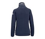 Performance-Stretchjacke Maja II