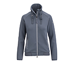 Performance-Stretchjacke Maja II