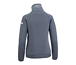 Performance-Stretchjacke Maja II