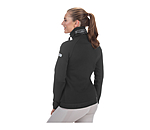 Performance-Stretchjacke Maja II