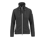 Performance-Stretchjacke Maja II
