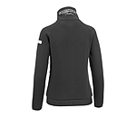 Performance-Stretchjacke Maja II
