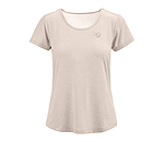 Funktionsshirt Izzy