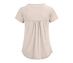 Funktionsshirt Izzy