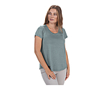 Funktionsshirt Izzy