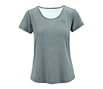Funktionsshirt Izzy