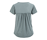 Funktionsshirt Izzy