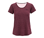 Funktionsshirt Izzy