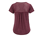 Funktionsshirt Izzy