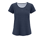 Funktionsshirt Izzy