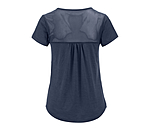 Funktionsshirt Izzy