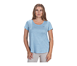 pastel-blue
