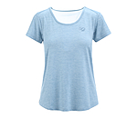 Funktionsshirt Izzy