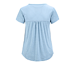 Funktionsshirt Izzy