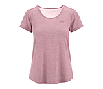 Funktionsshirt Izzy
