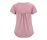 Funktionsshirt Izzy