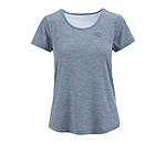Funktionsshirt Izzy
