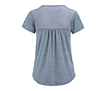 Funktionsshirt Izzy