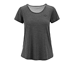 Funktionsshirt Izzy