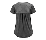 Funktionsshirt Izzy