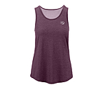 Funktions-Tank-Top Grace