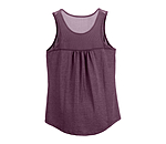 Funktions-Tank-Top Grace