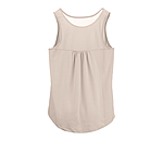 Funktions-Tank-Top Grace