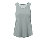 Funktions-Tank-Top Grace