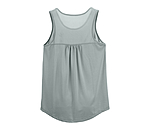 Funktions-Tank-Top Grace