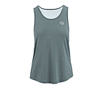 Funktions-Tank-Top Grace