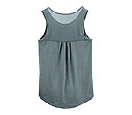 Funktions-Tank-Top Grace